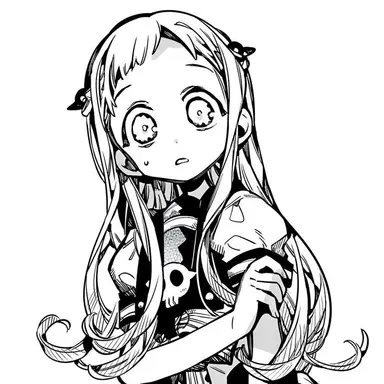 Profile image of 八尋　寧々