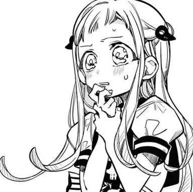 Profile image of 八尋　寧々