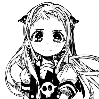 Profile image of 八尋　寧々