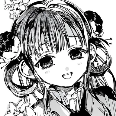 Profile image of 赤根　葵