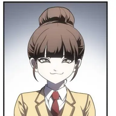 Profile image of 강아현