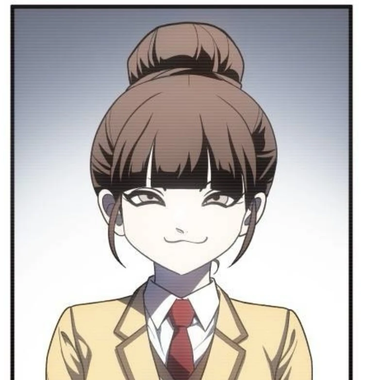강아현
