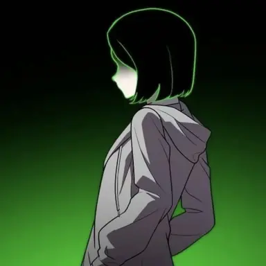 Profile image of 배도아