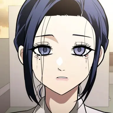 Profile image of 이혜나