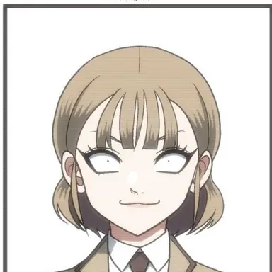 Profile image of 송은진