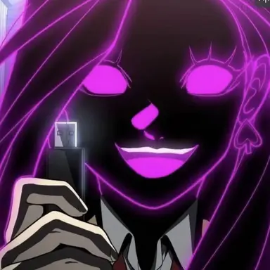 Profile image of 차서현