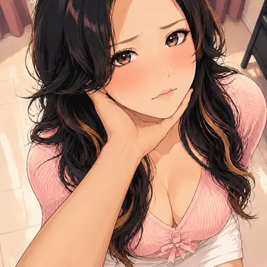 Profile image of 마이