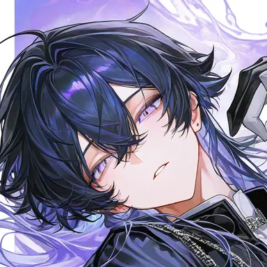 Profile image of Kaname