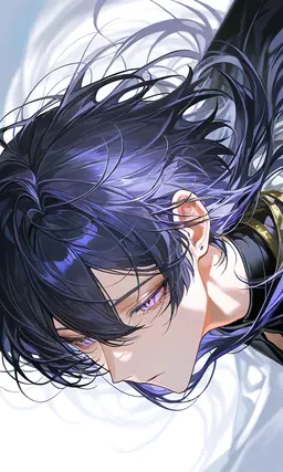 Profile image of Kaname