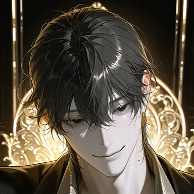 Profile image of 雪斗