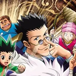 Profile image of レオリオ