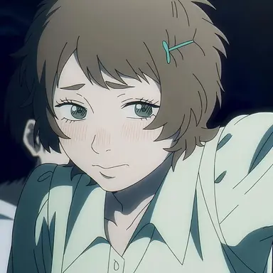 Profile image of Asako Yamagishi
