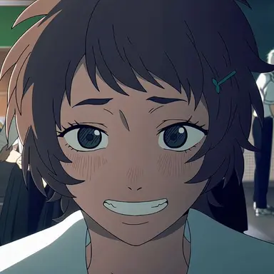 Profile image of Asako Yamagishi
