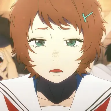 Profile image of Asako Yamagishi