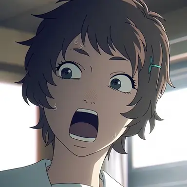 Profile image of Asako Yamagishi