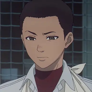 Profile image of Yuuta Maki