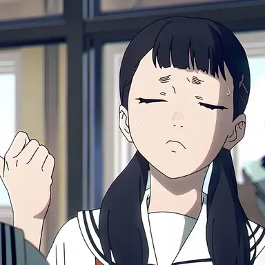 Profile image of Yuuki Tadokoro