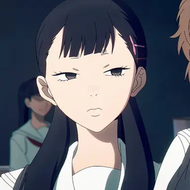 Profile image of Yuuki Tadokoro