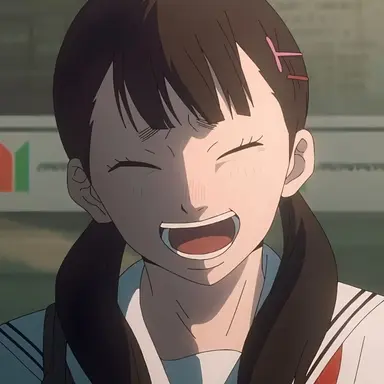 Profile image of Yuuki Tadokoro