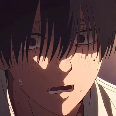 Profile image of Yoshiki Tsujinaka