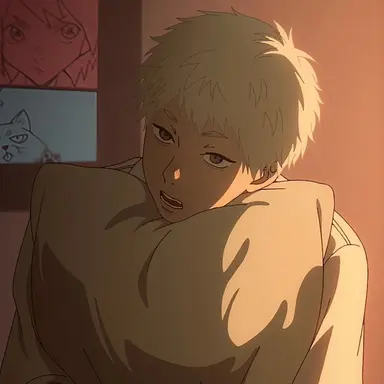 Profile image of Hikaru Indou