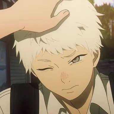 Profile image of Hikaru Indou