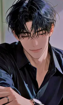 Profile image of 레이지