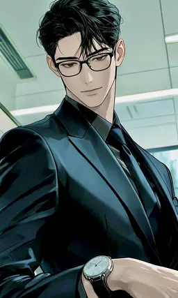 Profile image of 레이지