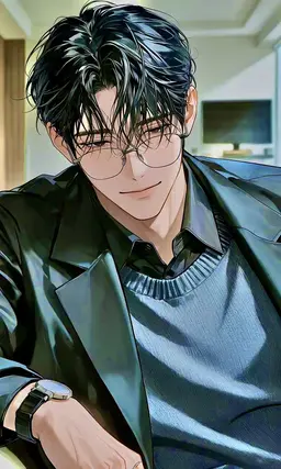 Profile image of 레이지
