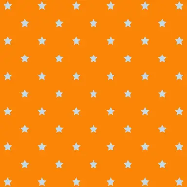Profile image of 悠