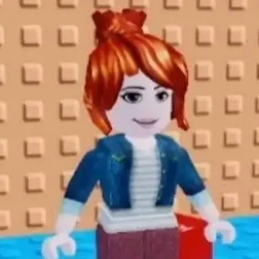Profile image of 애미컨