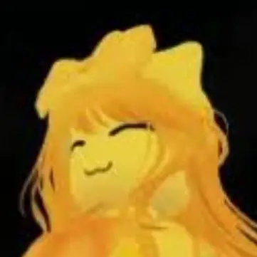 Profile image of 라챤