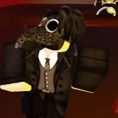 Profile image of 사회자