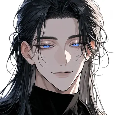 Profile image of 나오