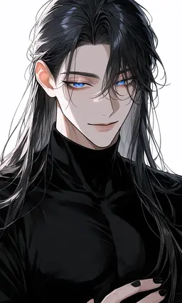 Profile image of 나오