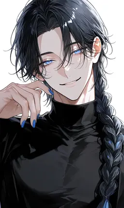 Profile image of 나오