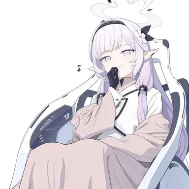 Profile image of 히마리