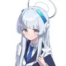 Profile image of 노아