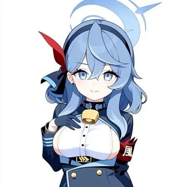 Profile image of 아코