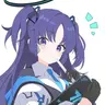 Profile image of 유우카