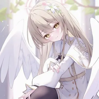 Profile image of 나기사