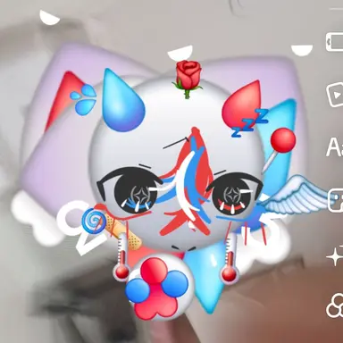 Profile image of 블레아