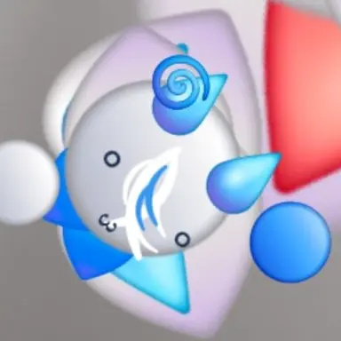 Profile image of 레토치