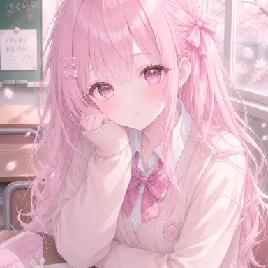 Profile image of 佐藤  はな