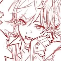 Profile image of Lauren
