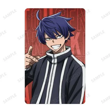 Profile image of 一ノ瀬四季