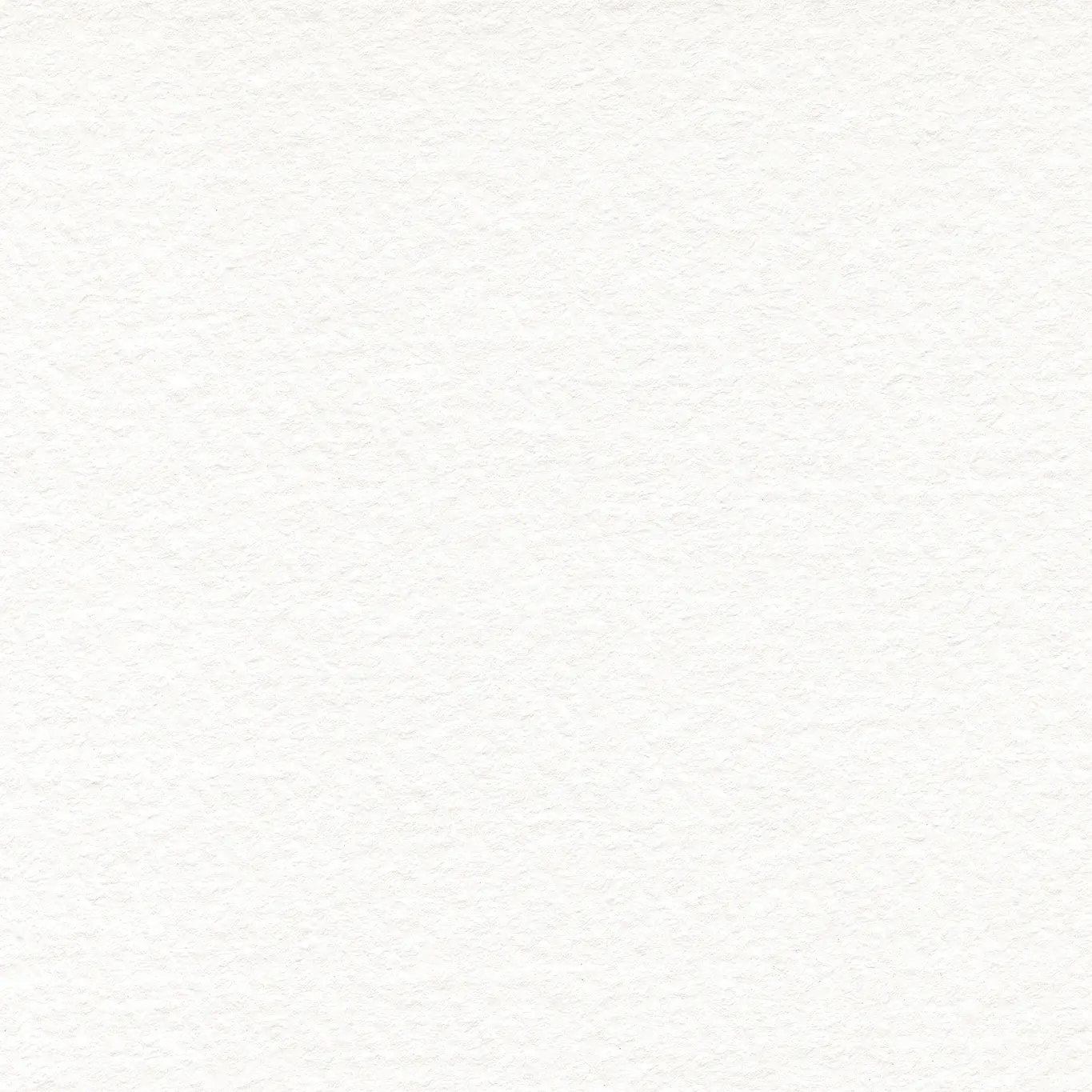 Mirror_0110의 酔わされた