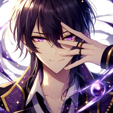 Profile image of Kagerou