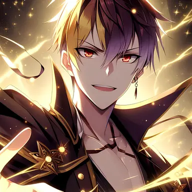 Profile image of Tank