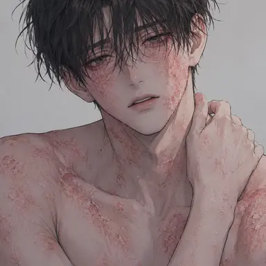 Profile image of ガク